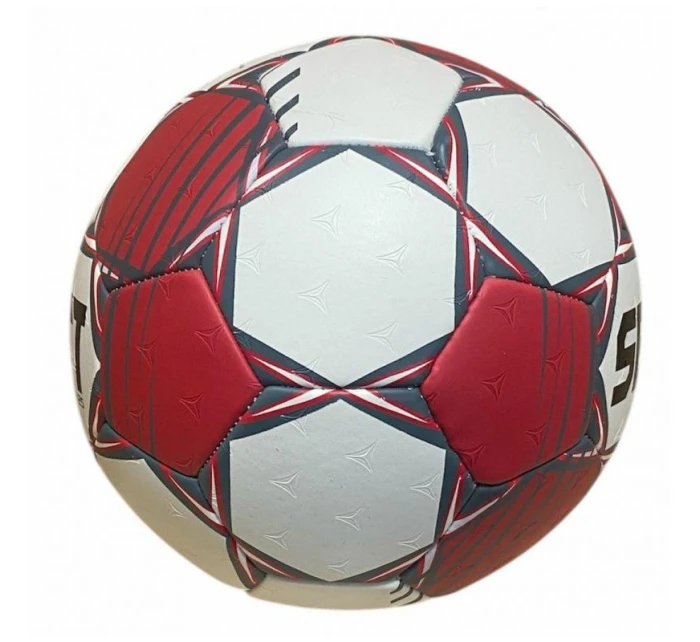 Vybrat házená v25 model 21265605 - Select