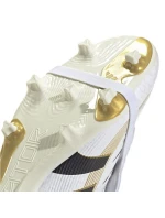 Kopačky adidas Predator League FT FG/MG M JI1114 Kopačky adidas Predator League FT FG/MG M JI1114