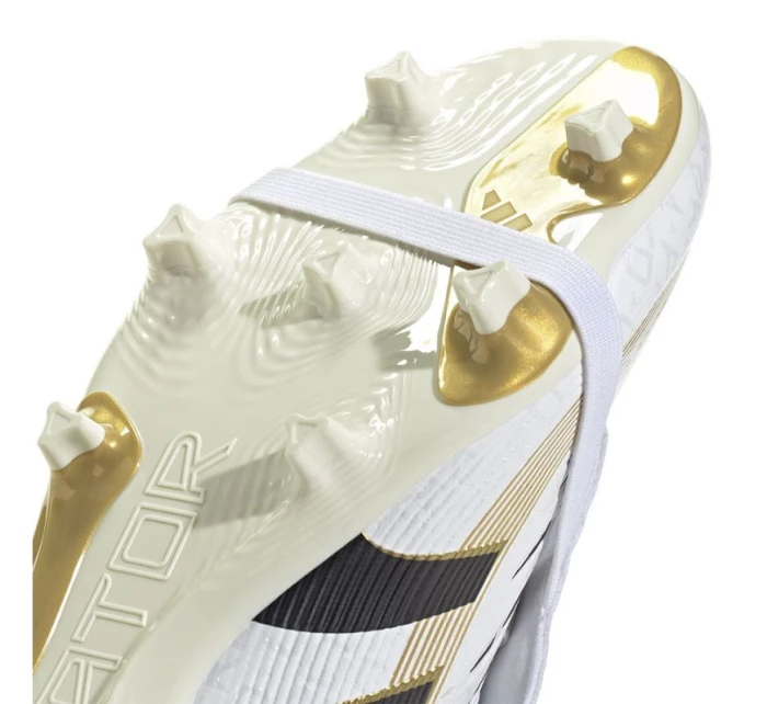 Kopačky adidas Predator League FT FG/MG M JI1114 Kopačky adidas Predator League FT FG/MG M JI1114