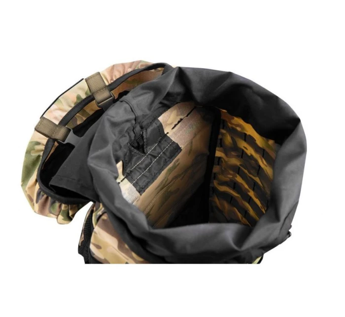 Batoh NEO tools 84-325