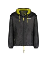 Geografické Norsko bunda DB 044 M model 21187858 - Geographical Norway