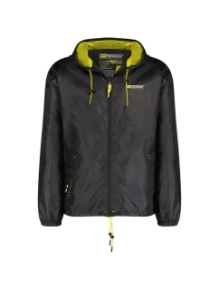 Geografické Norsko bunda DB 044 M model 21187858 - Geographical Norway