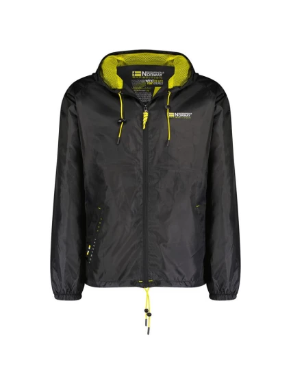 Geografické Norsko bunda DB 044 M model 21187858 - Geographical Norway