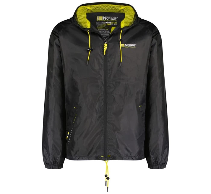 Geografické Norsko bunda DB 044 M model 21187858 - Geographical Norway