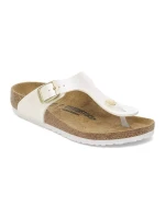 Žabky Birkenstock Gizeh BS Jr 1029851