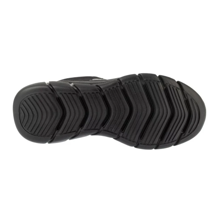 Bobs B Flex  Edge Black 41 model 21373780 - Skechers