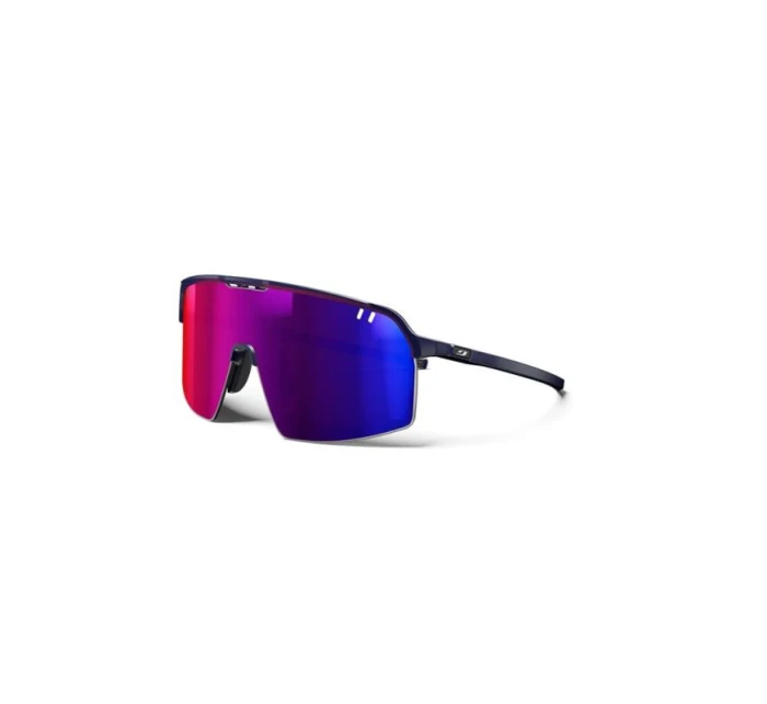 Sportovní brýle JULBO INTENSITY navy blue Cat 3 M