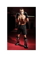 Chrániče holenních kostí M - Phantom White Chrániče holenních kostí M - Phantom White