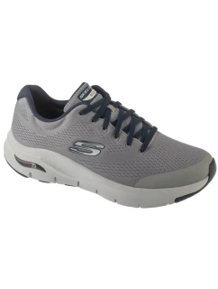 Arch Fit model 21864800 Grey 40 - Skechers