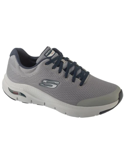 Arch Fit model 21864800 Grey 40 - Skechers