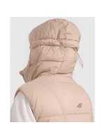 Vesta  W WAW25TVJA model 21481716 - 4F