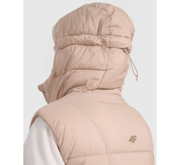 Vesta  W WAW25TVJA model 21481716 - 4F