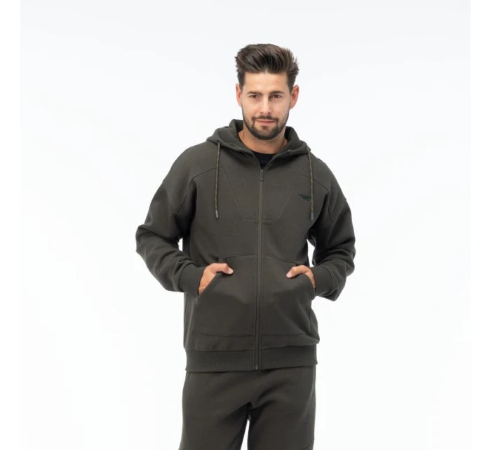 Pánská mikina HOBBITO