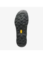 Boty Rapid xt mid gtx-shark-military-44 SCARPA Boty Rapid xt mid gtx-shark-military-44 SCARPA