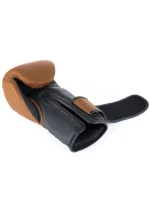 kožené boxerské rukavice Legacy Series | DBX model 21733664 - DBX Bushido kožené boxerské rukavice Legacy Series | DBX model 21733664 - DBX Bushido