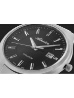 ADRIATICA Premiere pánské hodinky A8329.4114Q + BOX