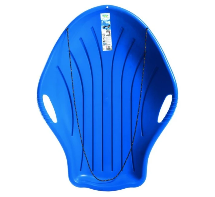 BIG BLUE SLIP dětské model 21826414