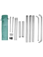 OGRODOWY   ZIELONA model 21831796