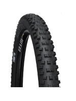 Pneumatiky WTB 27.5x2.5 VIGILANTE THG 60 TPI TRITEC