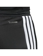 Pánské kalhoty Tiro 26 League Training Slim černé model 21863114 - ADIDAS