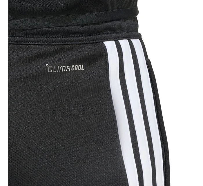 Pánské kalhoty Tiro 26 League Training Slim černé model 21863114 - ADIDAS