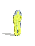 Juniorské kopačky adidas Predator Elite LL FG model 22088081 - Hikvision Juniorské kopačky adidas Predator Elite LL FG model 22088081 - Hikvision