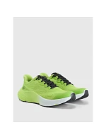 Pánská běžecká obuv Elevated Mesh model 22094234 - 4F