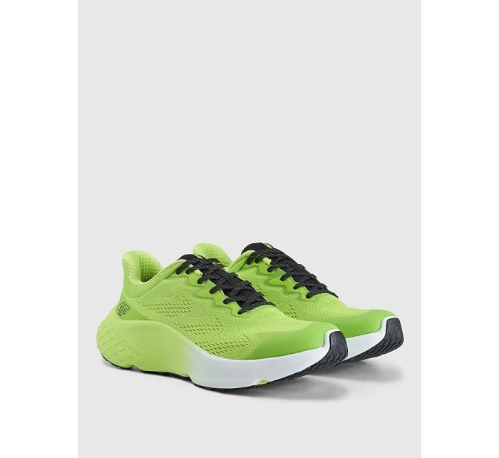 Pánská běžecká obuv Elevated Mesh model 22094234 - 4F