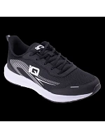 Pánská obuv LIROC Pánská obuv LIROC