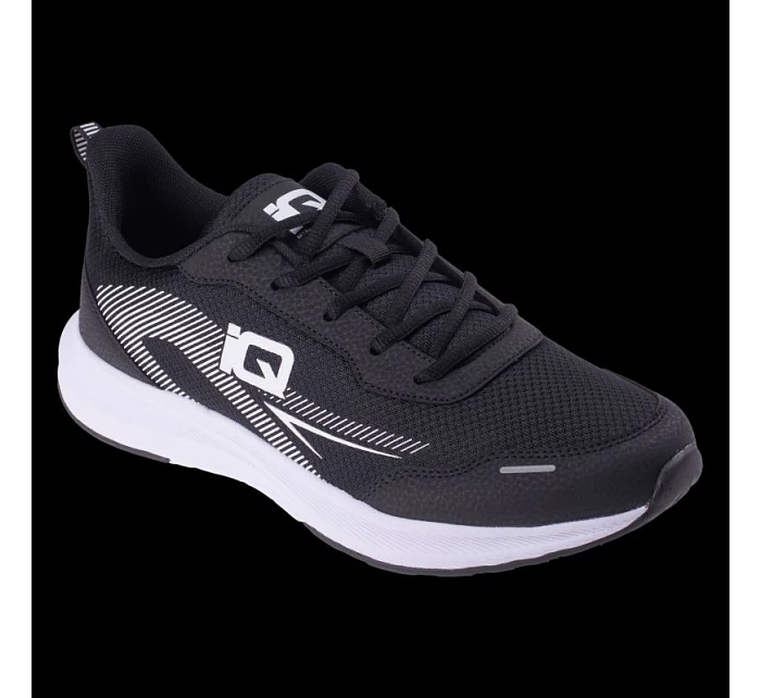 Pánská obuv LIROC Pánská obuv LIROC