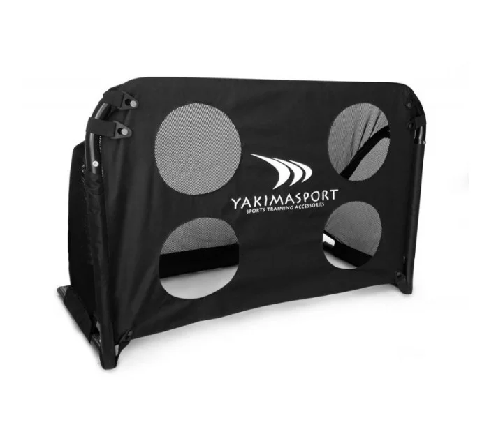 Podložka pro   cm  model 21183618 - Yakimasport