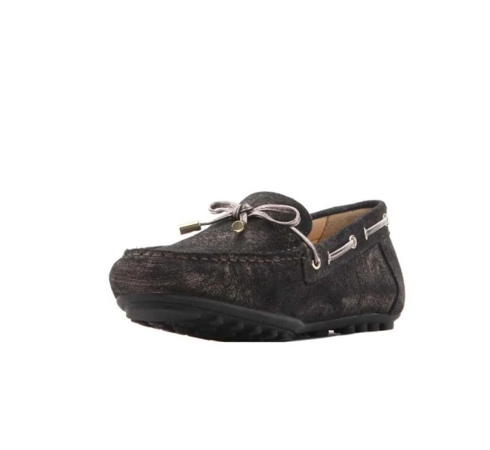 D A   dámské model 21323617 - Geox