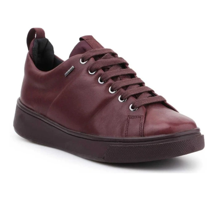 Geox D Mayrah B ABX C D643MC-00085-C7357 lifestylová obuv