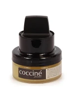 na  model 20906385 - Coccine