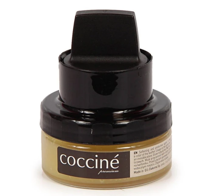 na  model 20906385 - Coccine