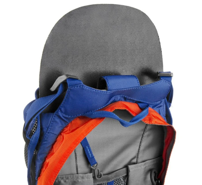 Batoh Spokey Dew 926801