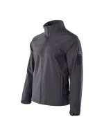 Magnum bunda pro jeleny M 92800345072