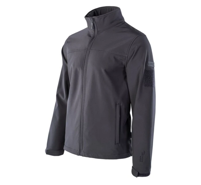 Magnum bunda pro jeleny M 92800345072