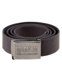 Pás Magnum s otvírákem 2.0 92800350228