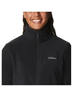 Trail III Full Zip Fleece W mikina  model 22050499 - Columbia