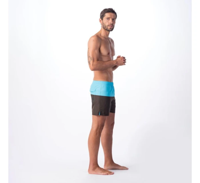Šortky Aquawave Kaden II M 92800398890