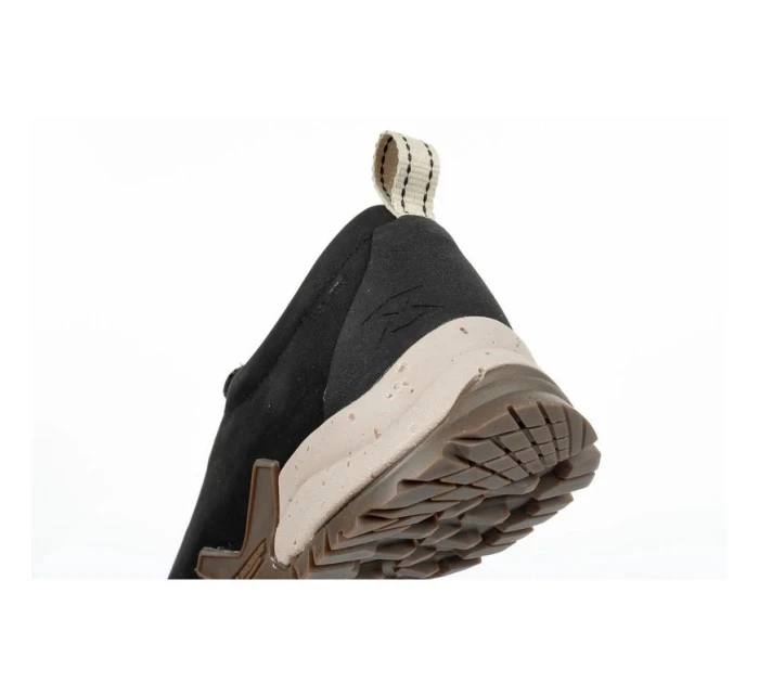 Trekové boty Garmont Tikal 4S G-Dry M 002507