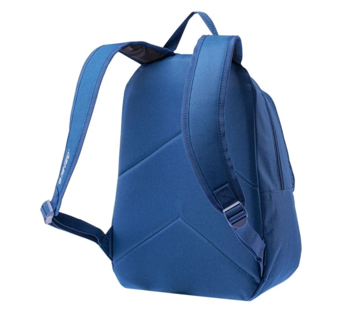 Sportovní batoh Hi-tec hilo 24 92800443117 Sportovní batoh Hi-tec hilo 24 92800443117