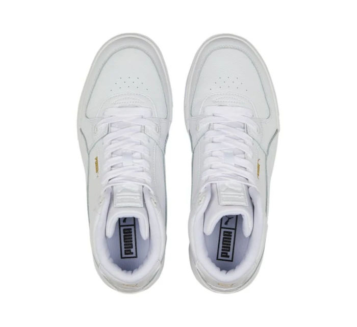 Boty Puma Ca Pro Mid W 386759 01