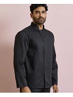 Premier PR 901 Kuchařský rondon 39.0901 black Premier PR 901 Kuchařský rondon 39.0901 black