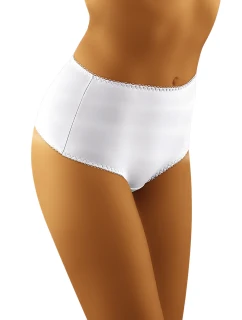 model 21153984 kolor:biały - Wol-Bar