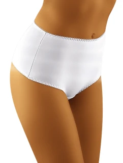 model 21153984 kolor:biały - Wol-Bar