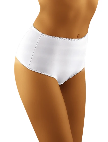 model 21153984 kolor:biały - Wol-Bar