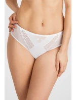 Gorsenia K851 Forever White barva: bílá