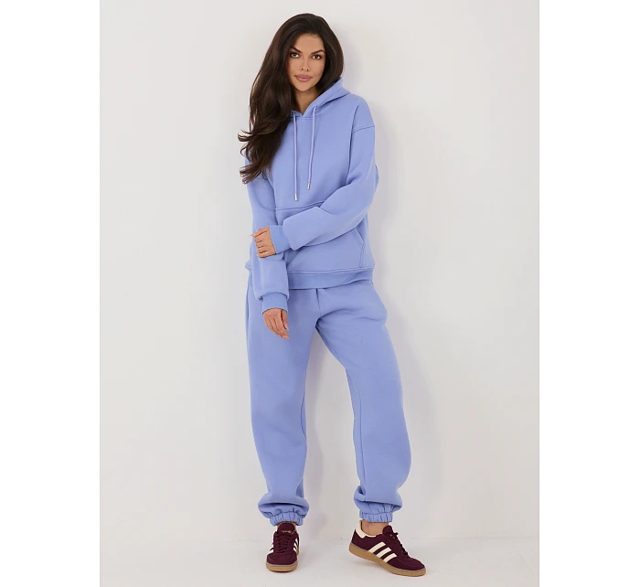 Sada CLM KMPL 90295.86 fialová